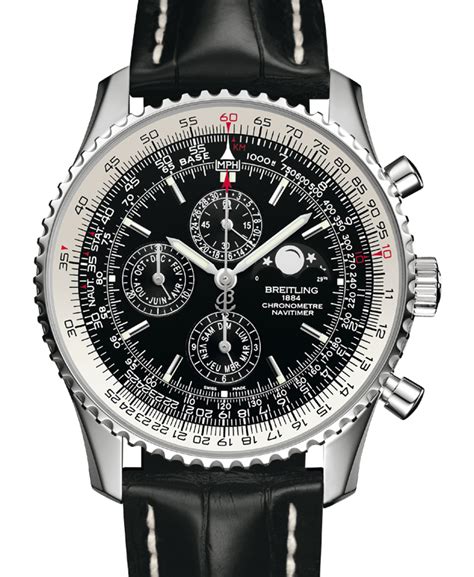 negotiating breitling price|breitling price range.